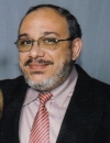 Helio Borba Moratelli