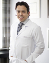 Hlio Muniz