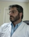 Henrique Contieri Neto