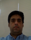 Henrique Vergueiro da Silva