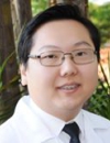 Henry Hideki Naoe