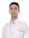 Hugo Sachser Filho