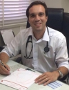 Humberto Vicente Algia