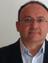 Igor Matos Lago