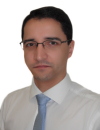 Ilario Froehner Junior