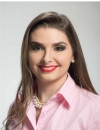 Mylenne Torres Andrade da Nbrega