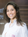 Indira Dini Schwengber