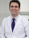 Ivan Moreira da Silva Jnior