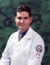 Jairo Maia