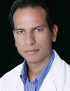 Jamary Oliveira Filho