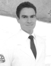 Joo Carlos Kfuri Arajo