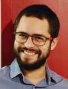 Joo Carlos Leito