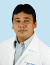Joo Maria Silva Rodrigues