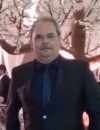 Joao Tadeu Grillo