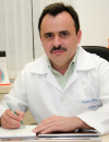 Joao Vanilson Saraiva Ribeiro