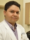 Jocemir Paulino da Silva Junior