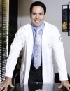 Jorge Cabral Neto