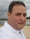 Jose Alberto Kalil