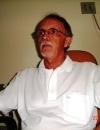 Jos Cludio Bezerra de Menezes