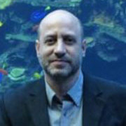 Jose Fernando Verztman Jose Fernando Verztman