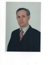 Jos Genival Lima Filho