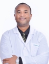 Jos Lima Junior