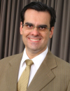 Jos Luiz Verde dos Santos