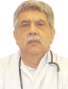 Jose Roberto Coelho dos Santos