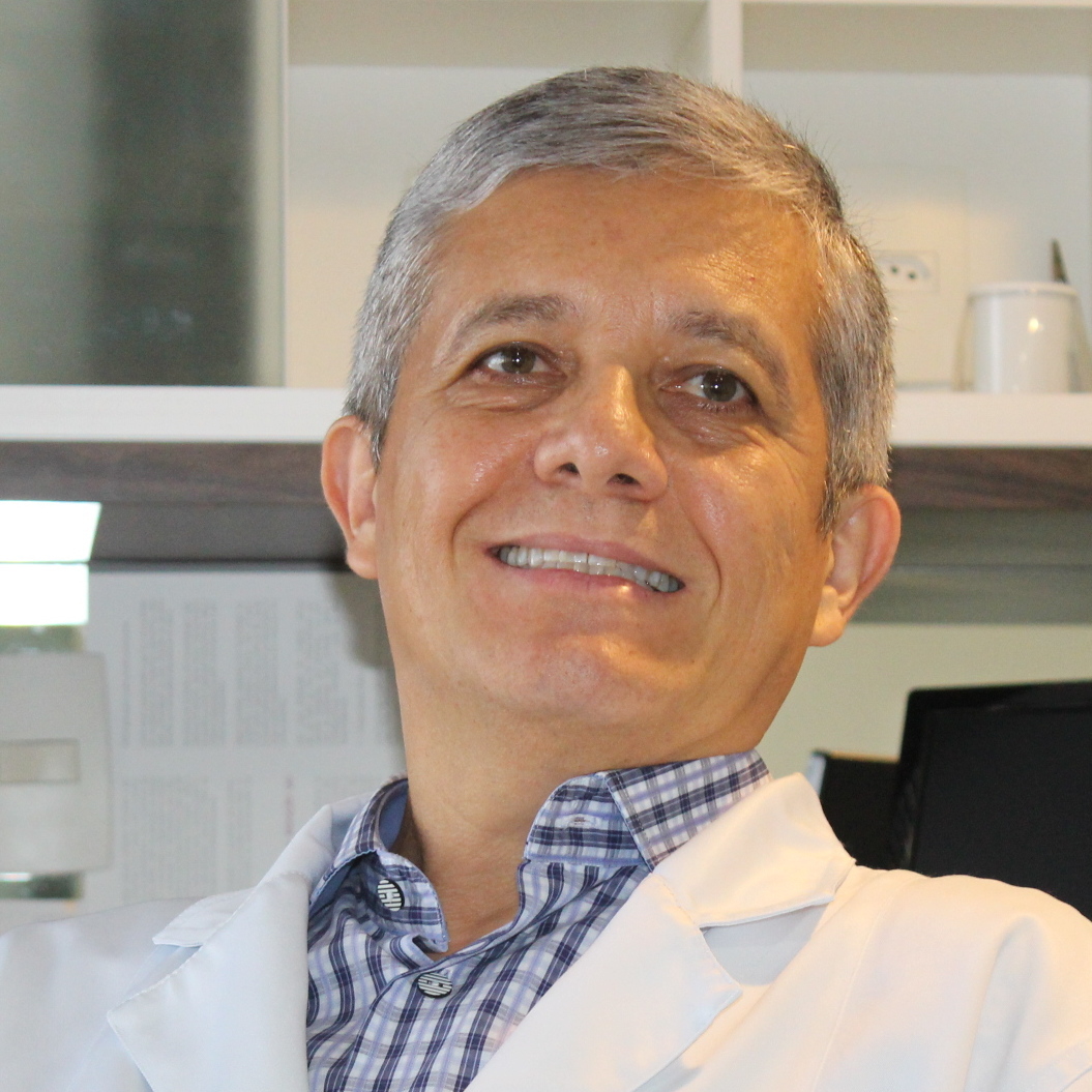 Josel Batista de Lima
