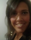 Juliana Augusta Dias