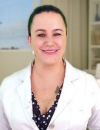 Juliana Centofanti Dentello Avelar