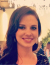 Juliana Linhares Fumes Rotini