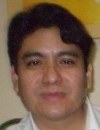 Julio Antonio Martin Zarate Vilchez