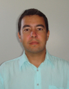 Julio Cesar Assuno Nobrega