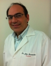 Julio Freire Bernardes