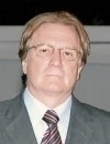Julio Morais Besteiro