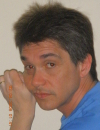 Julius Cesar Anchieta Mattos