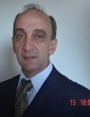 Juraci Rosa de Oliveira