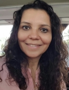 Kadja Samara Sousa do Nascimento Leite