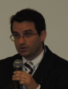 Karlo Dornelles Biolo