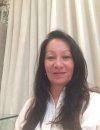 Katia Kyomy Watanabe Ferreira