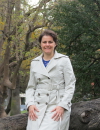 Laila Sabino Garro