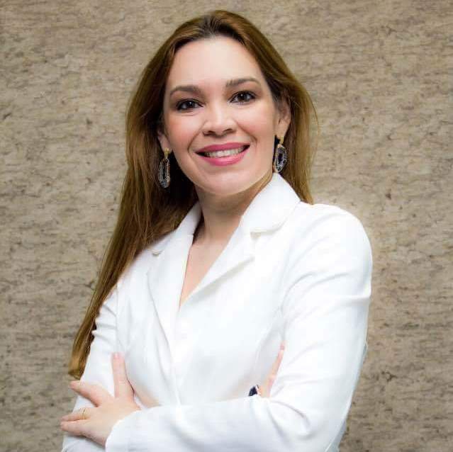 Lara Tavares Neiva