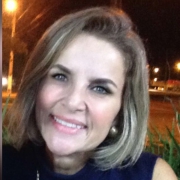 Laura Barbosa de Oliveir Laura Barbosa de Oliveir