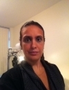 Lavinia Leito Lima