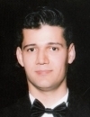 Leandro Pajuaba de Moura