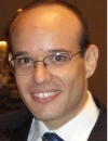 Lcio Figueira Pinto
