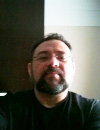Leon Fabio Campos dos Santos