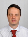 Leonardo Alovisi Martins