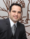 Leonardo Kubica Machado